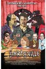 Dartsville (2007) скачать бесплатно в хорошем качестве без регистрации и смс 1080p