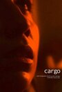 Cargo (2008) кадры фильма смотреть онлайн в хорошем качестве