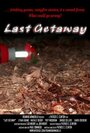 Last Getaway (2007) скачать бесплатно в хорошем качестве без регистрации и смс 1080p Last Getaway (2007) скачать бесплатно в хорошем качестве без регистрации и смс 1080p