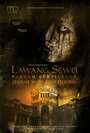 Lawang sewu (2007)