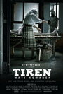 Tiren: Mati kemaren (2008) скачать бесплатно в хорошем качестве без регистрации и смс 1080p