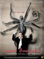 Смотреть «Louise Bourgeois» онлайн фильм в хорошем качестве