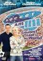 Soccer AM (1992) трейлер фильма в хорошем качестве 1080p