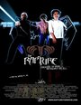 The Rapture (2007) скачать бесплатно в хорошем качестве без регистрации и смс 1080p The Rapture (2007) скачать бесплатно в хорошем качестве без регистрации и смс 1080p