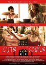 Cute Couple (2008) трейлер фильма в хорошем качестве 1080p Cute Couple (2008) трейлер фильма в хорошем качестве 1080p