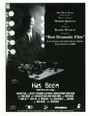 Has-Been (1998) скачать бесплатно в хорошем качестве без регистрации и смс 1080p