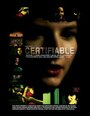Certifiable (2008) скачать бесплатно в хорошем качестве без регистрации и смс 1080p Certifiable (2008) скачать бесплатно в хорошем качестве без регистрации и смс 1080p