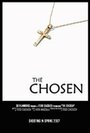 Смотреть «The Chosen» онлайн фильм в хорошем качестве