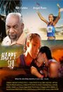 HappySAD (2009) трейлер фильма в хорошем качестве 1080p