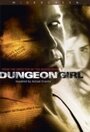 Dungeon Girl (2008) трейлер фильма в хорошем качестве 1080p