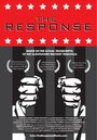The Response (2008) скачать бесплатно в хорошем качестве без регистрации и смс 1080p The Response (2008) скачать бесплатно в хорошем качестве без регистрации и смс 1080p