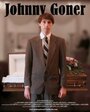 Johnny Goner (2008) кадры фильма смотреть онлайн в хорошем качестве