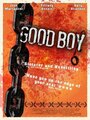 Good Boy (2009) трейлер фильма в хорошем качестве 1080p