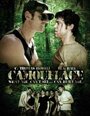 Camouflage (2009) трейлер фильма в хорошем качестве 1080p