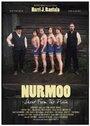 Nurmoo (2009) скачать бесплатно в хорошем качестве без регистрации и смс 1080p