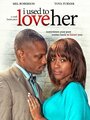 I Used to Love Her (2008) скачать бесплатно в хорошем качестве без регистрации и смс 1080p I Used to Love Her (2008) скачать бесплатно в хорошем качестве без регистрации и смс 1080p