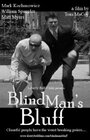 Смотреть «Blind Man's Bluff» онлайн фильм в хорошем качестве