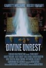 Divine Unrest (2008) скачать бесплатно в хорошем качестве без регистрации и смс 1080p