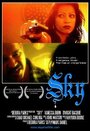 Sky (2008) скачать бесплатно в хорошем качестве без регистрации и смс 1080p