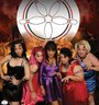 Demon Divas and the Lanes of Damnation (2009) скачать бесплатно в хорошем качестве без регистрации и смс 1080p Demon Divas and the Lanes of Damnation (2009) скачать бесплатно в хорошем качестве без регистрации и смс 1080p