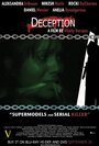 Deception (2010) скачать бесплатно в хорошем качестве без регистрации и смс 1080p