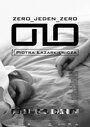 0_1_0 (2008) скачать бесплатно в хорошем качестве без регистрации и смс 1080p 0_1_0 (2008) скачать бесплатно в хорошем качестве без регистрации и смс 1080p