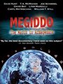 Megiddo: The March to Armageddon (2004) трейлер фильма в хорошем качестве 1080p