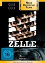 Zelle (2007) кадры фильма смотреть онлайн в хорошем качестве Zelle (2007) кадры фильма смотреть онлайн в хорошем качестве