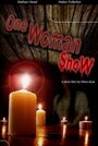 One Woman Show (2007) скачать бесплатно в хорошем качестве без регистрации и смс 1080p One Woman Show (2007) скачать бесплатно в хорошем качестве без регистрации и смс 1080p