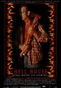 Смотреть «Hell House: The Book of Samiel» онлайн фильм в хорошем качестве