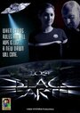 Lost: Black Earth (2004) трейлер фильма в хорошем качестве 1080p