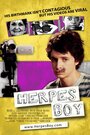 Herpes Boy (2009) скачать бесплатно в хорошем качестве без регистрации и смс 1080p