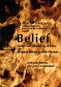 Смотреть «Belief» онлайн фильм в хорошем качестве