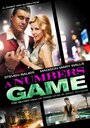 A Numbers Game (2010) кадры фильма смотреть онлайн в хорошем качестве