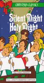 Silent Night, Holy Night (1976) трейлер фильма в хорошем качестве 1080p