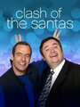 Clash of the Santas (2008) кадры фильма смотреть онлайн в хорошем качестве