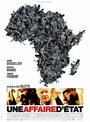 Государственное дело (2009) трейлер фильма в хорошем качестве 1080p