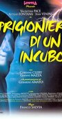 Prigionieri di un incubo (2001) скачать бесплатно в хорошем качестве без регистрации и смс 1080p