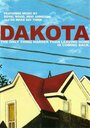 Dakota (2008) скачать бесплатно в хорошем качестве без регистрации и смс 1080p