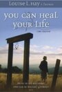 You Can Heal Your Life (2007) скачать бесплатно в хорошем качестве без регистрации и смс 1080p You Can Heal Your Life (2007) скачать бесплатно в хорошем качестве без регистрации и смс 1080p