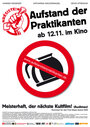 Résiste - Aufstand der Praktikanten (2009) скачать бесплатно в хорошем качестве без регистрации и смс 1080p Résiste - Aufstand der Praktikanten (2009) скачать бесплатно в хорошем качестве без регистрации и смс 1080p