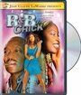 R&B Chick (2008) скачать бесплатно в хорошем качестве без регистрации и смс 1080p R&B Chick (2008) скачать бесплатно в хорошем качестве без регистрации и смс 1080p