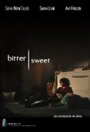 Bittersweet (2008)