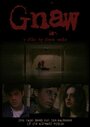 Gnaw (2008) трейлер фильма в хорошем качестве 1080p