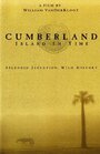 Cumberland: Island in Time (2000)