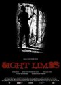 Смотреть «8ight Limbs» онлайн фильм в хорошем качестве