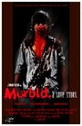 Morbid: A Love Story (2009) кадры фильма смотреть онлайн в хорошем качестве Morbid: A Love Story (2009) кадры фильма смотреть онлайн в хорошем качестве