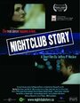 Nightclub Story (2008) скачать бесплатно в хорошем качестве без регистрации и смс 1080p