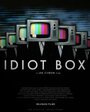 Idiot Box (2008)