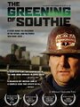 The Greening of Southie (2008)